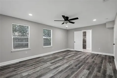 316 S Cypress Avenue Green Cove Springs FL 32043