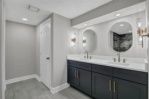 316 S Cypress Avenue Green Cove Springs FL 32043