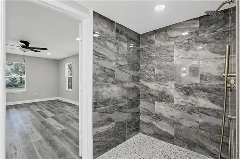 316 S Cypress Avenue Green Cove Springs FL 32043