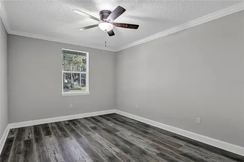 316 S Cypress Avenue Green Cove Springs FL 32043