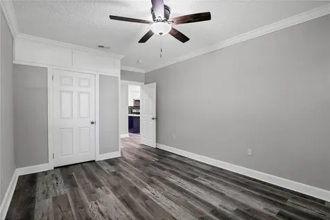 316 S Cypress Avenue Green Cove Springs FL 32043
