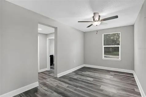 316 S Cypress Avenue Green Cove Springs FL 32043