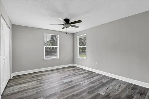 316 S Cypress Avenue Green Cove Springs FL 32043