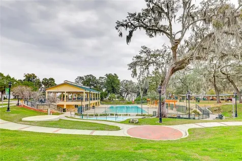 316 S Cypress Avenue Green Cove Springs FL 32043