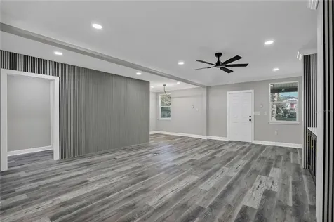 316 S Cypress Avenue Green Cove Springs FL 32043
