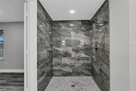 316 S Cypress Avenue Green Cove Springs FL 32043