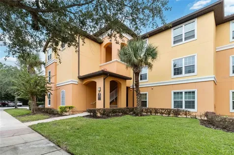 5459 Vineland Road Orlando FL 32811