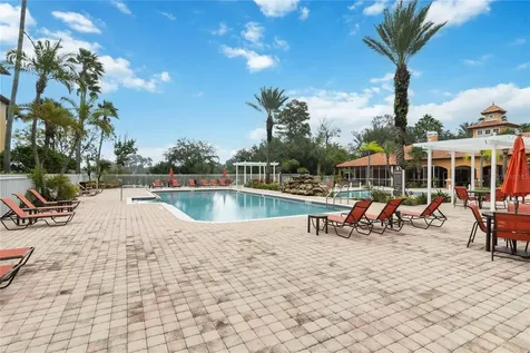 5459 Vineland Road Orlando FL 32811