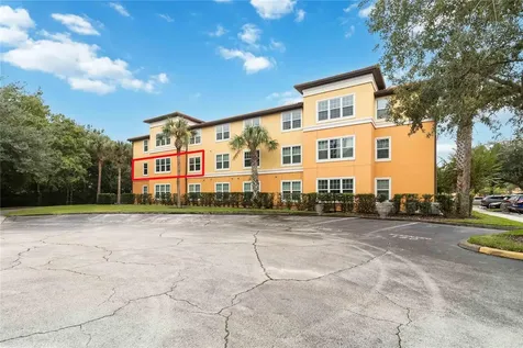 5459 Vineland Road Orlando FL 32811