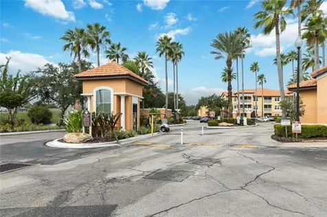 5459 Vineland Road Orlando FL 32811