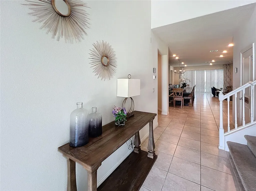 2290 Lelani Circle Davenport FL 33897