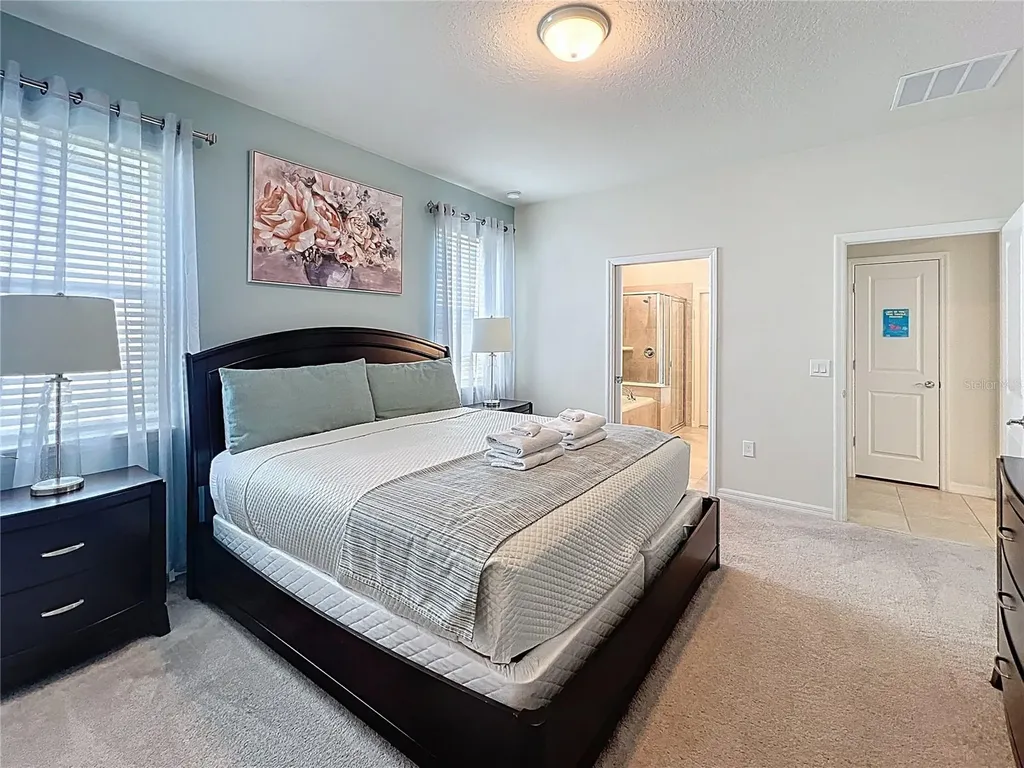 2290 Lelani Circle Davenport FL 33897