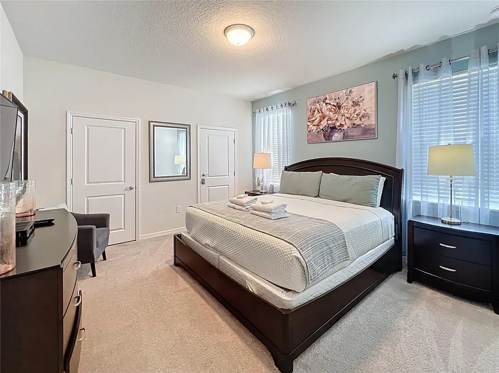 2290 Lelani Circle Davenport FL 33897