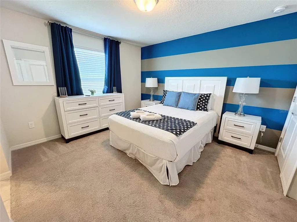 2290 Lelani Circle Davenport FL 33897