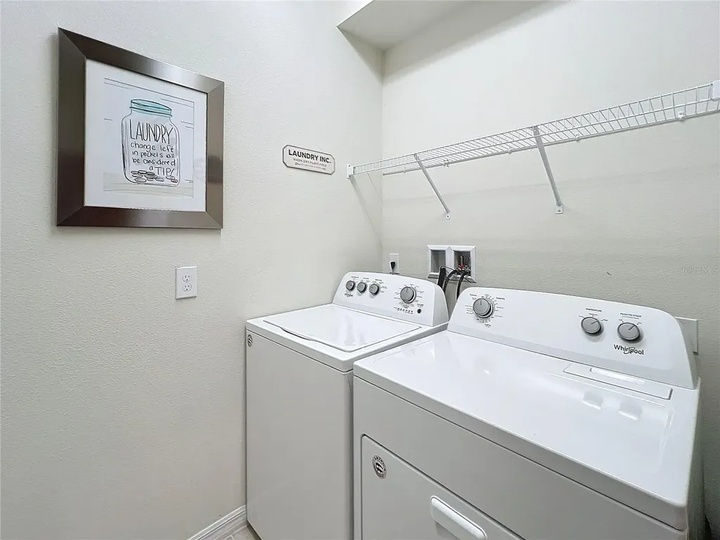 2290 Lelani Circle Davenport FL 33897