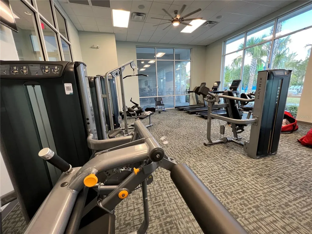 2290 Lelani Circle Davenport FL 33897