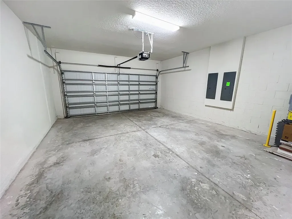 2290 Lelani Circle Davenport FL 33897