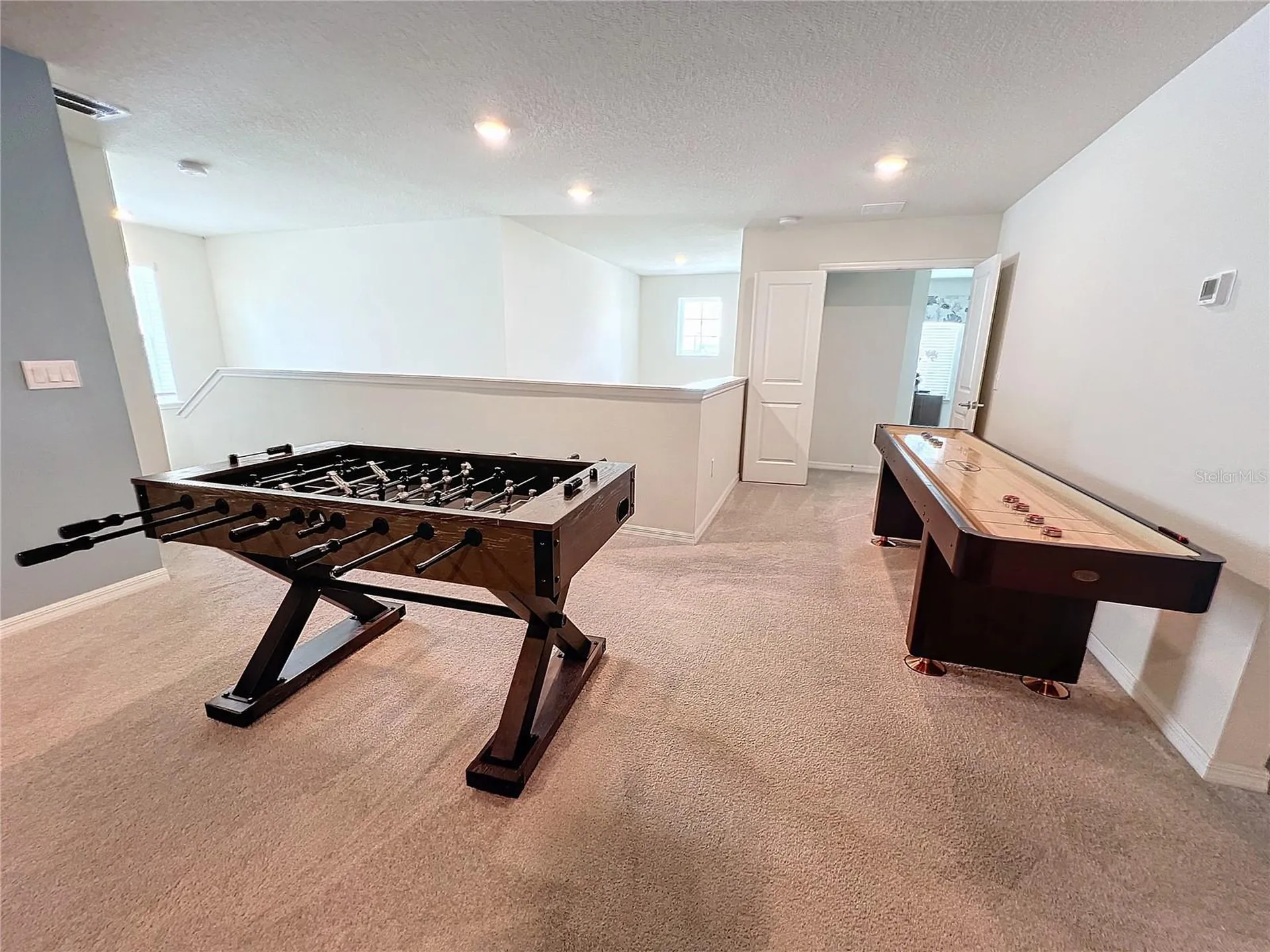 2290 Lelani Circle Davenport FL 33897
