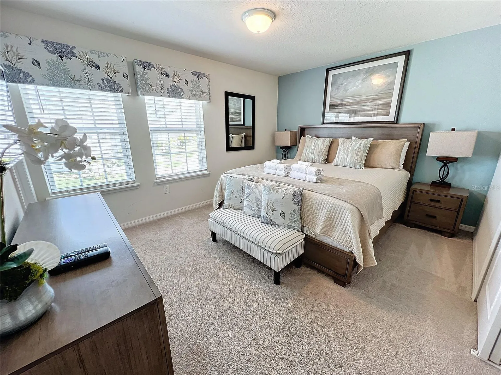 2290 Lelani Circle Davenport FL 33897