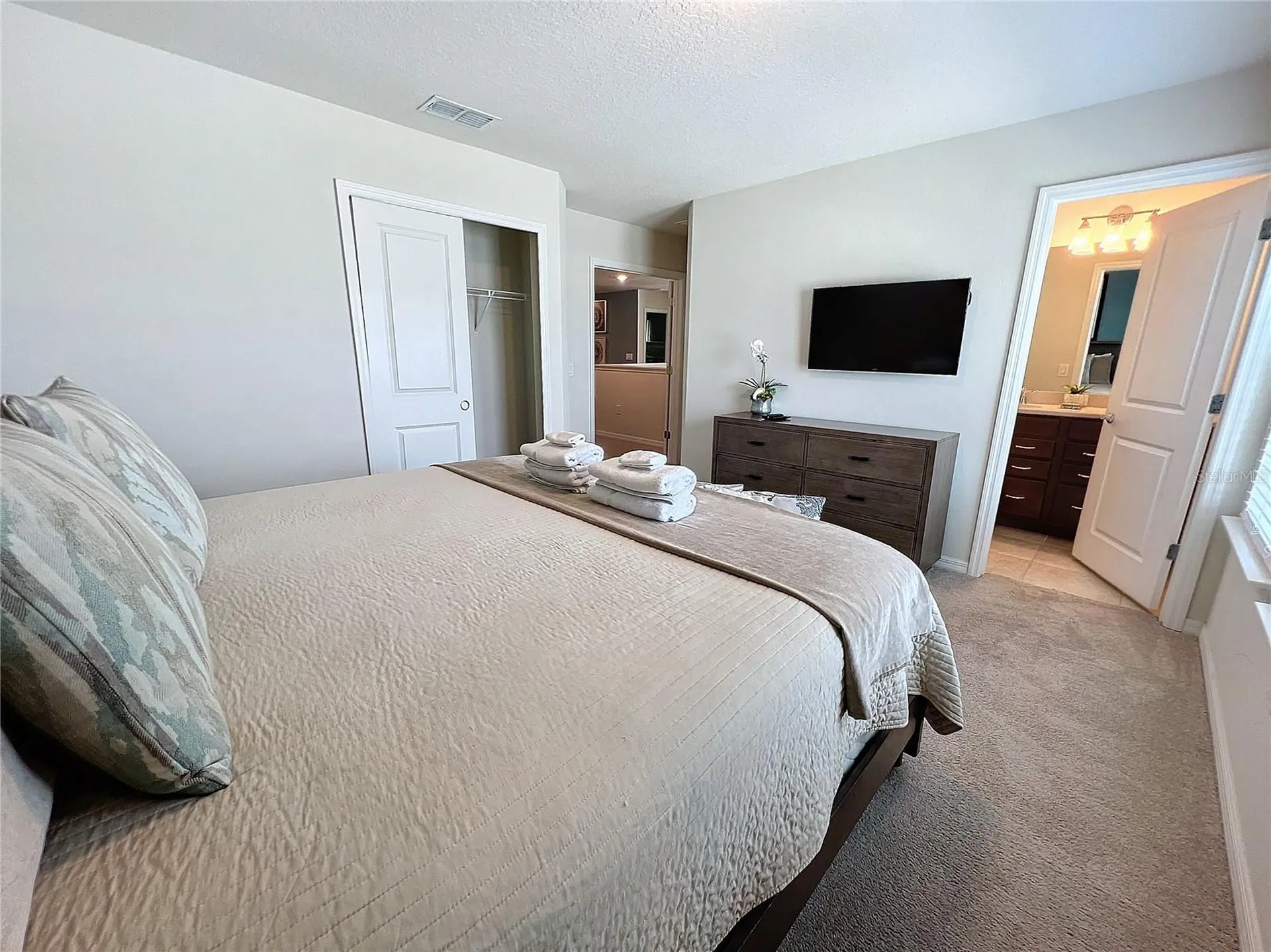 2290 Lelani Circle Davenport FL 33897