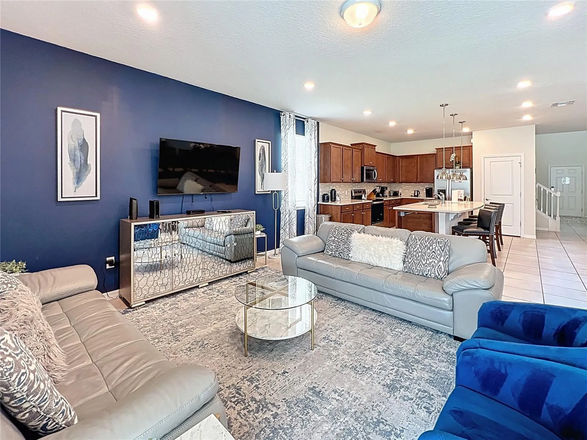 2290 Lelani Circle Davenport FL 33897