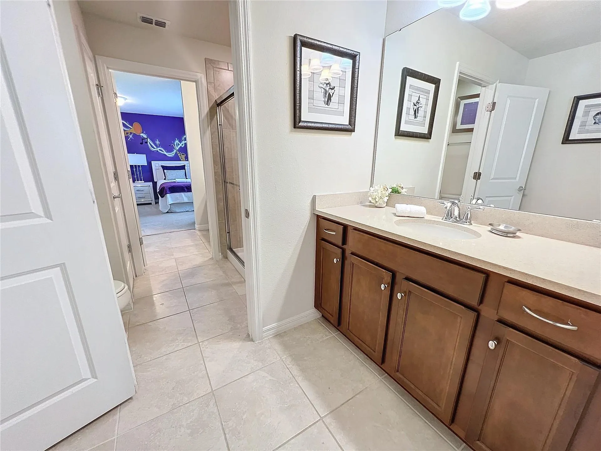 2290 Lelani Circle Davenport FL 33897