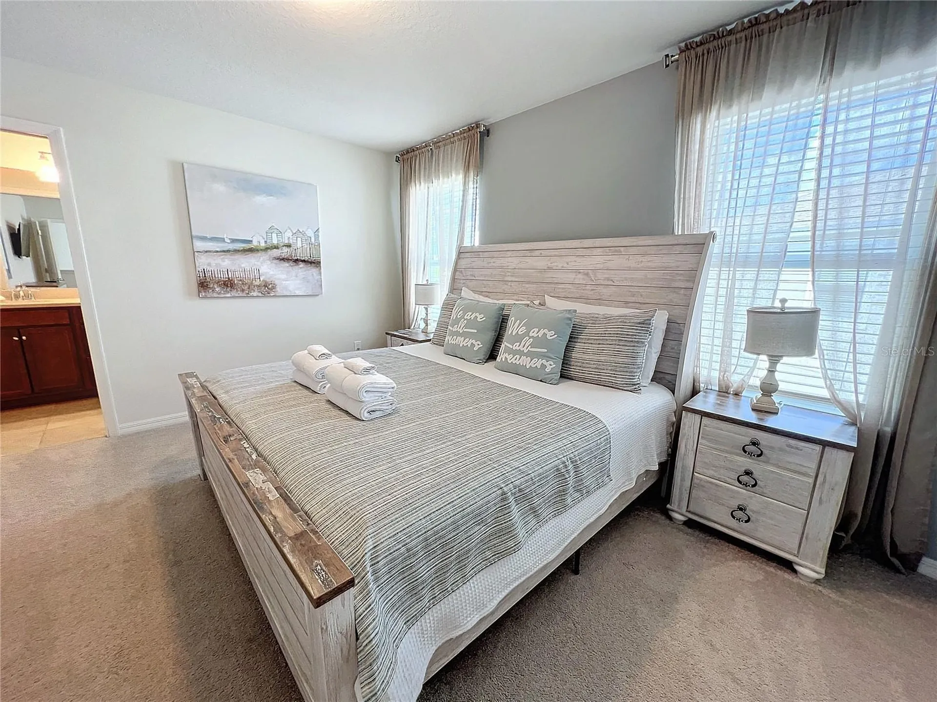 2290 Lelani Circle Davenport FL 33897