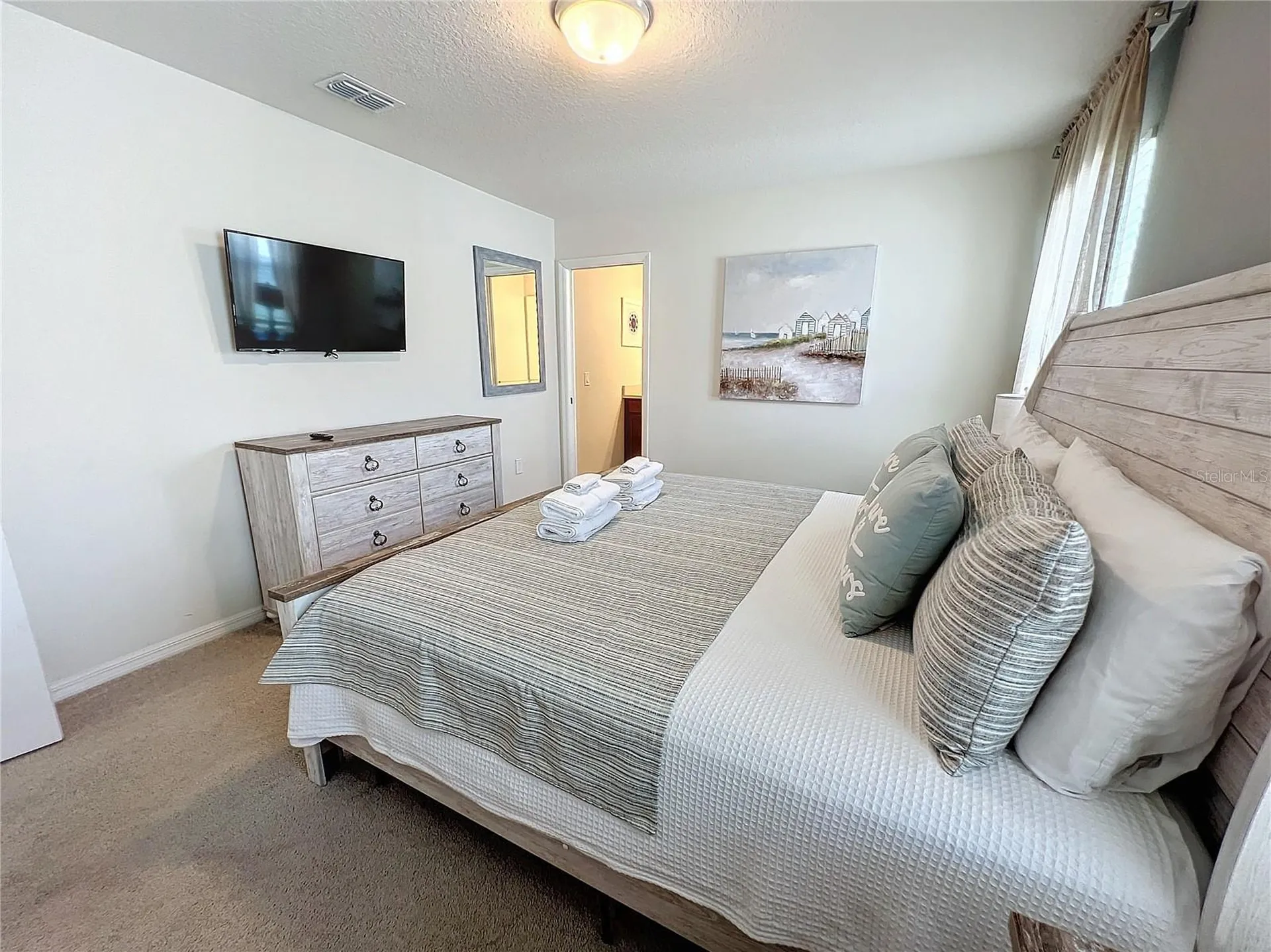 2290 Lelani Circle Davenport FL 33897