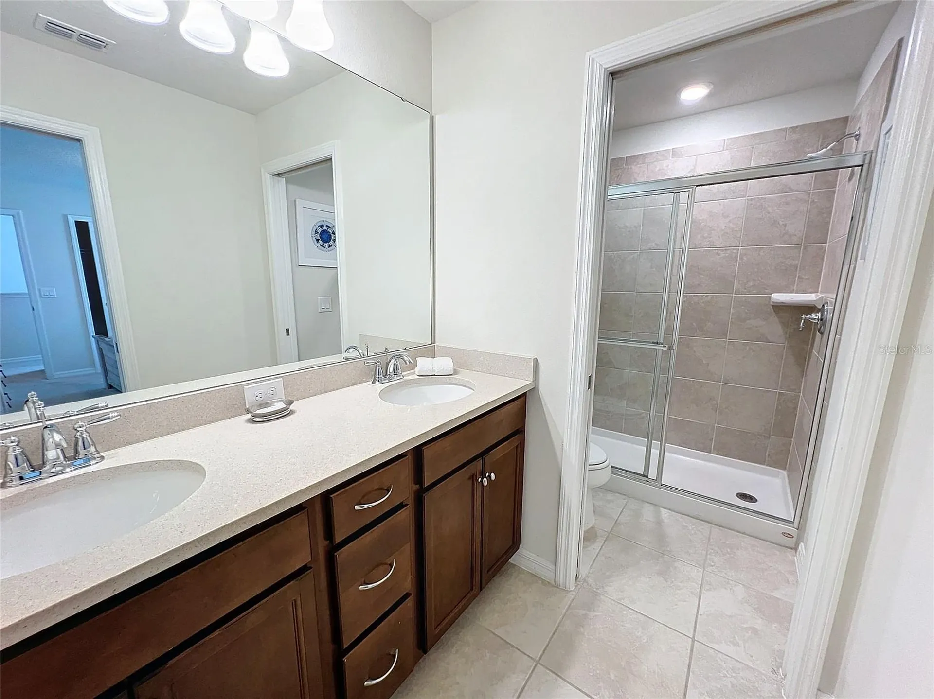 2290 Lelani Circle Davenport FL 33897