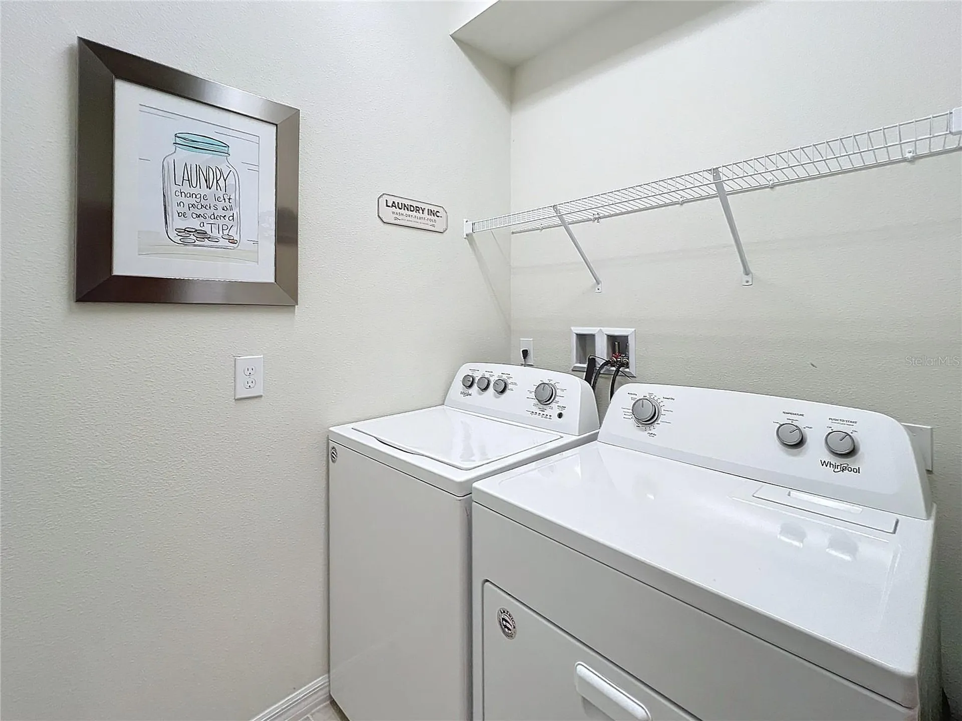 2290 Lelani Circle Davenport FL 33897