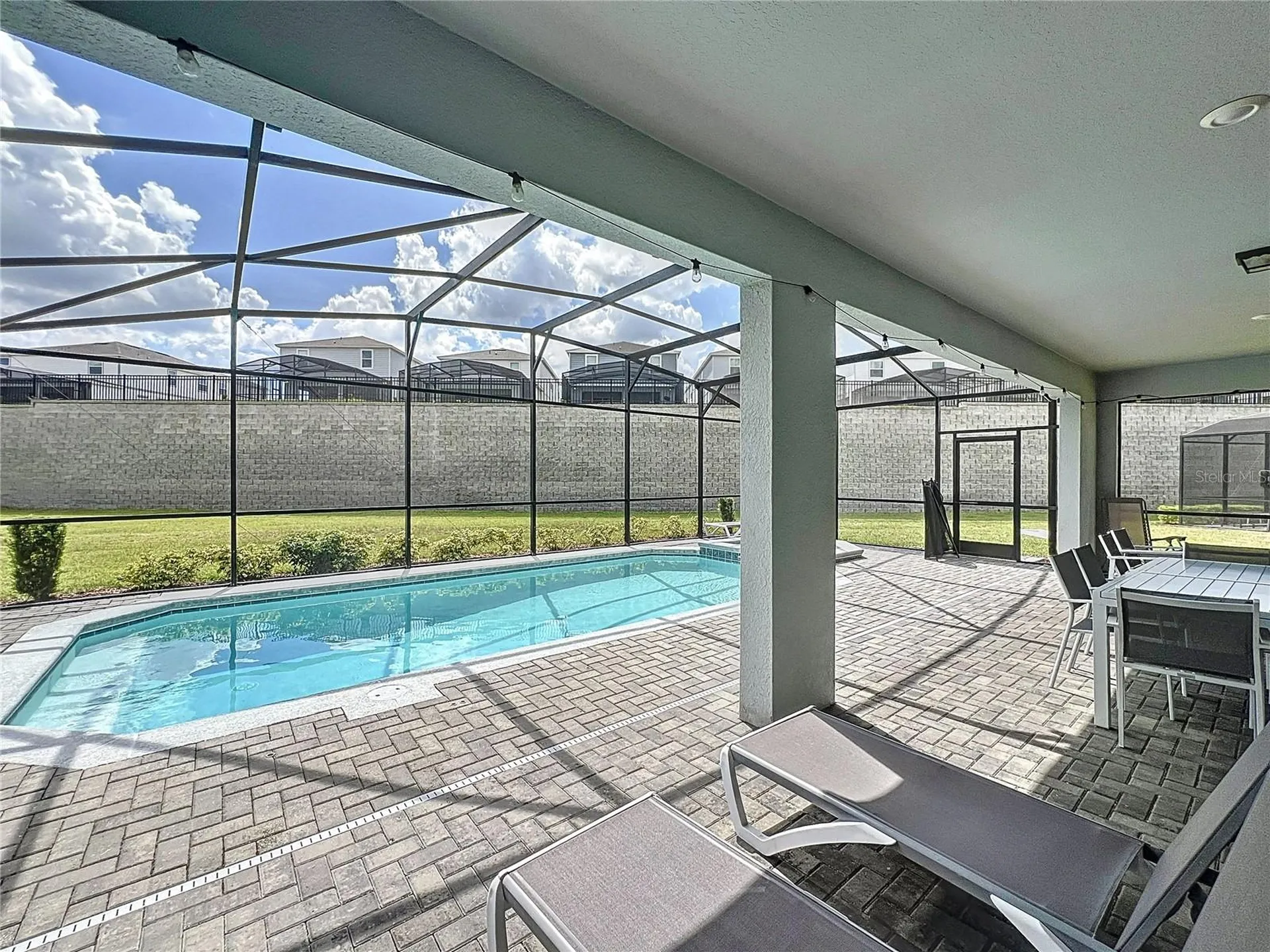 2290 Lelani Circle Davenport FL 33897