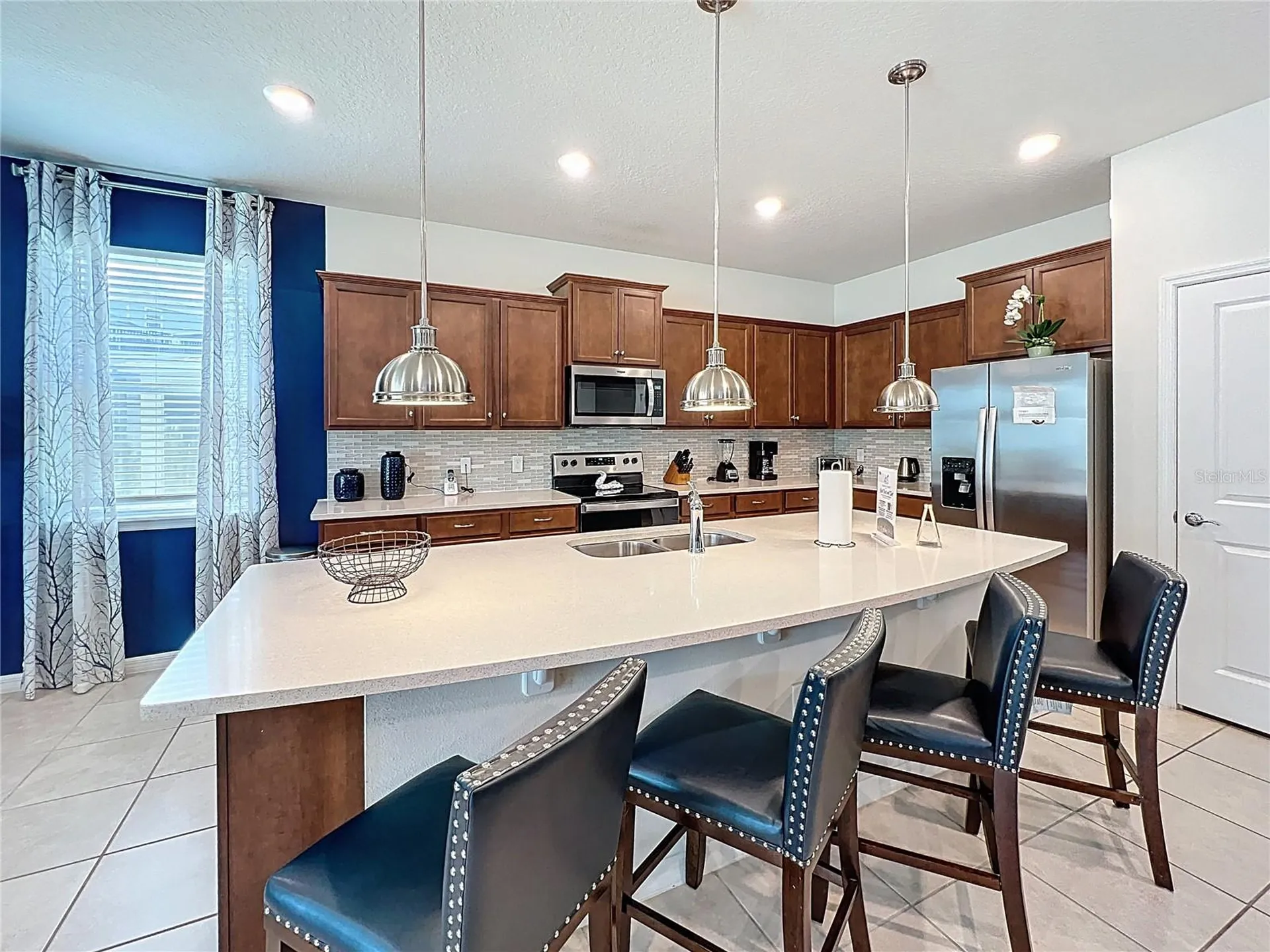 2290 Lelani Circle Davenport FL 33897