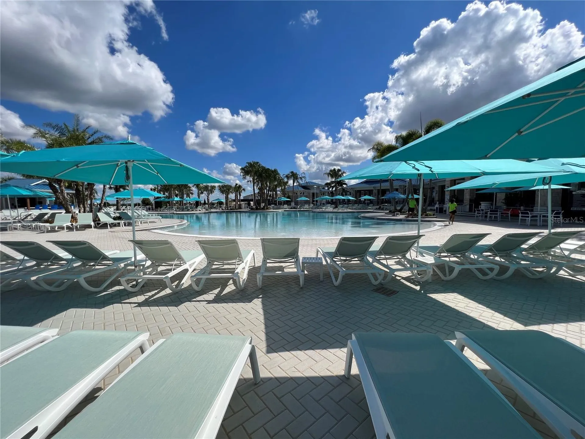 2290 Lelani Circle Davenport FL 33897