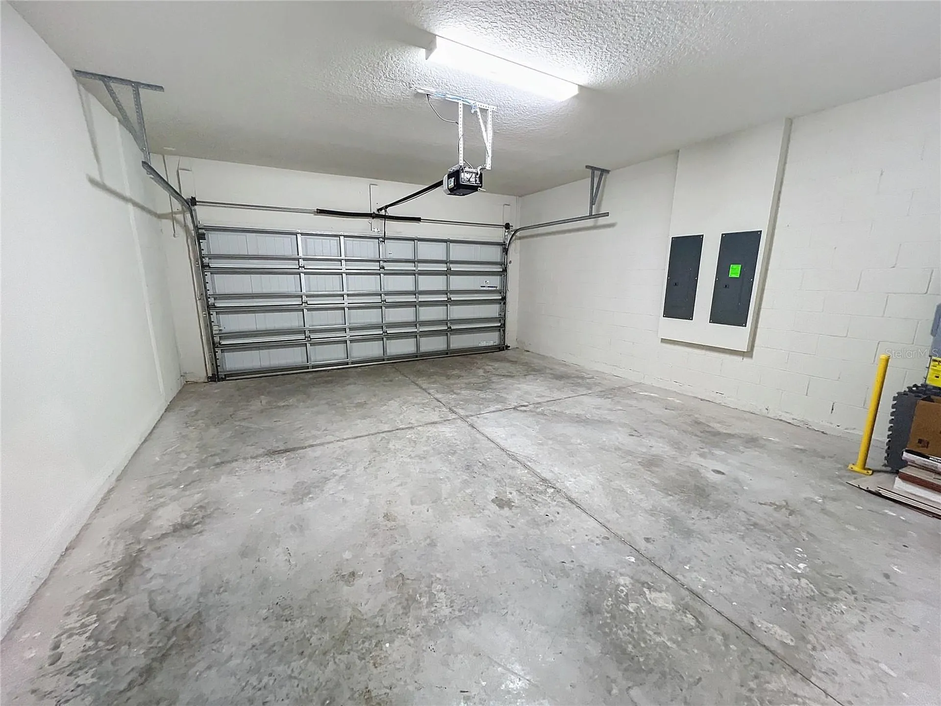 2290 Lelani Circle Davenport FL 33897