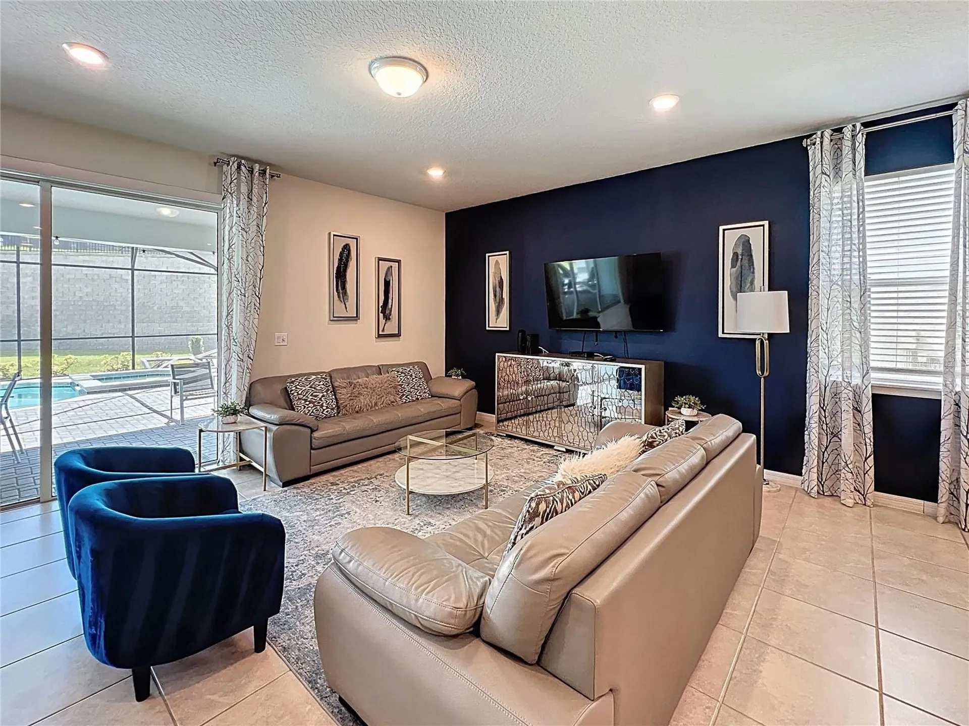 2290 Lelani Circle Davenport FL 33897