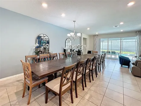 2290 Lelani Circle Davenport FL 33897