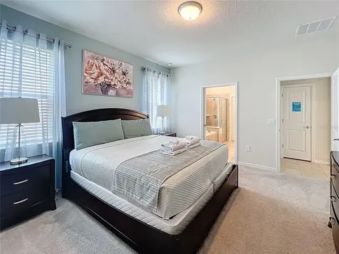 2290 Lelani Circle Davenport FL 33897