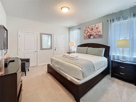 2290 Lelani Circle Davenport FL 33897