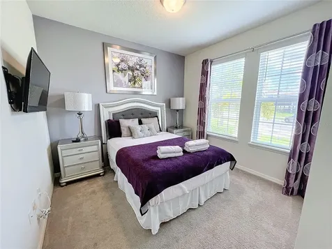 2290 Lelani Circle Davenport FL 33897