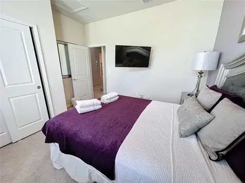 2290 Lelani Circle Davenport FL 33897