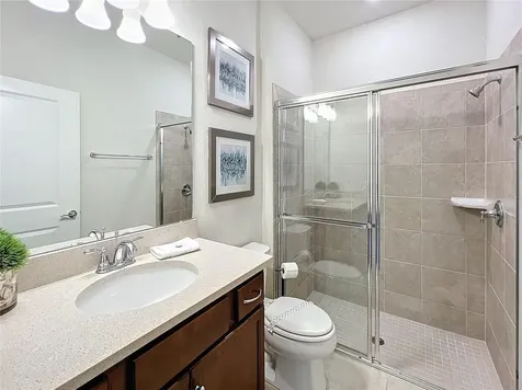 2290 Lelani Circle Davenport FL 33897