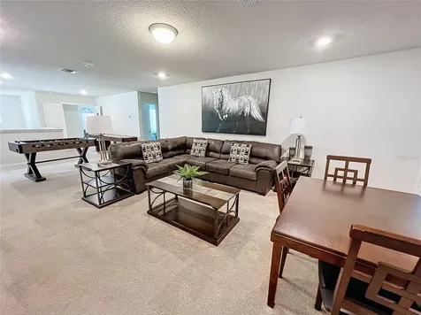 2290 Lelani Circle Davenport FL 33897