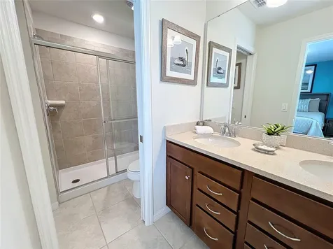 2290 Lelani Circle Davenport FL 33897