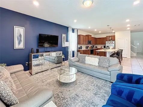 2290 Lelani Circle Davenport FL 33897