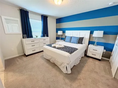 2290 Lelani Circle Davenport FL 33897