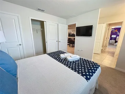 2290 Lelani Circle Davenport FL 33897