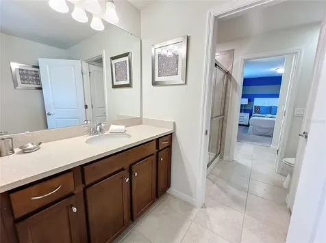 2290 Lelani Circle Davenport FL 33897
