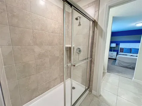 2290 Lelani Circle Davenport FL 33897