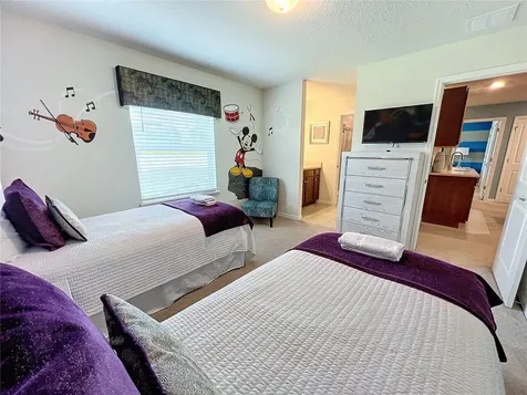 2290 Lelani Circle Davenport FL 33897