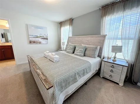 2290 Lelani Circle Davenport FL 33897
